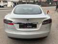 Tesla Model S 75 D Argintiu - thumbnail 5