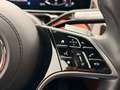 Mercedes-Benz S 350 d 4MATIC 9G-Tronic MOJAVE SILBER/ Exklusiv-LEDE... Braun - thumbnail 22