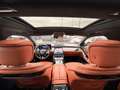 Mercedes-Benz S 350 d 4MATIC 9G-Tronic MOJAVE SILBER/ Exklusiv-LEDE... Braun - thumbnail 33