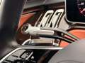 Mercedes-Benz S 350 d 4MATIC 9G-Tronic MOJAVE SILBER/ Exklusiv-LEDE... Braun - thumbnail 23