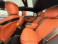 Mercedes-Benz S 350 d 4MATIC 9G-Tronic MOJAVE SILBER/ Exklusiv-LEDE... Braun - thumbnail 34