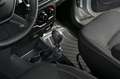 Dacia Lodgy TCe 100 GPF Klima Navi Sitzh. PDC hinten Gri - thumbnail 8