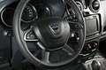 Dacia Lodgy TCe 100 GPF Klima Navi Sitzh. PDC hinten Grey - thumbnail 10