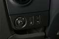 Dacia Lodgy TCe 100 GPF Klima Navi Sitzh. PDC hinten Szary - thumbnail 15