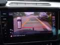 Volkswagen Passat Variant 1.5 TSI Highline Business R - R-LINE - PANORAMA - Gris - thumbnail 30