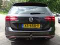 Volkswagen Passat Variant 1.5 TSI Highline Business R - R-LINE - PANORAMA - Gris - thumbnail 8
