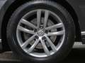Volkswagen Passat Variant 1.5 TSI Highline Business R - R-LINE - PANORAMA - Gris - thumbnail 12