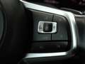 Volkswagen Passat Variant 1.5 TSI Highline Business R - R-LINE - PANORAMA - Gris - thumbnail 26