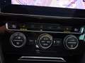 Volkswagen Passat Variant 1.5 TSI Highline Business R - R-LINE - PANORAMA - Gris - thumbnail 29