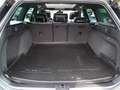 Volkswagen Passat Variant 1.5 TSI Highline Business R - R-LINE - PANORAMA - Gris - thumbnail 9
