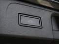 Volkswagen Passat Variant 1.5 TSI Highline Business R - R-LINE - PANORAMA - Gris - thumbnail 16