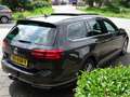 Volkswagen Passat Variant 1.5 TSI Highline Business R - R-LINE - PANORAMA - Gris - thumbnail 7