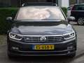 Volkswagen Passat Variant 1.5 TSI Highline Business R - R-LINE - PANORAMA - Gris - thumbnail 4
