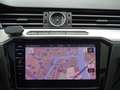 Volkswagen Passat Variant 1.5 TSI Highline Business R - R-LINE - PANORAMA - Gris - thumbnail 20
