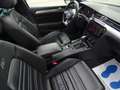 Volkswagen Passat Variant 1.5 TSI Highline Business R - R-LINE - PANORAMA - Gris - thumbnail 15