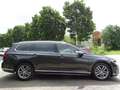 Volkswagen Passat Variant 1.5 TSI Highline Business R - R-LINE - PANORAMA - Gris - thumbnail 6