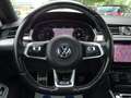 Volkswagen Passat Variant 1.5 TSI Highline Business R - R-LINE - PANORAMA - Gris - thumbnail 19