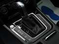 Volkswagen Passat Variant 1.5 TSI Highline Business R - R-LINE - PANORAMA - Gris - thumbnail 22