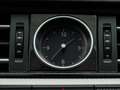 Volkswagen Passat Variant 1.5 TSI Highline Business R - R-LINE - PANORAMA - Gris - thumbnail 21