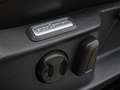 Volkswagen Passat Variant 1.5 TSI Highline Business R - R-LINE - PANORAMA - Gris - thumbnail 28