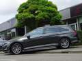 Volkswagen Passat Variant 1.5 TSI Highline Business R - R-LINE - PANORAMA - Gris - thumbnail 11