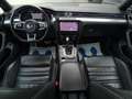 Volkswagen Passat Variant 1.5 TSI Highline Business R - R-LINE - PANORAMA - Gris - thumbnail 2