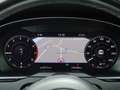 Volkswagen Passat Variant 1.5 TSI Highline Business R - R-LINE - PANORAMA - Gris - thumbnail 3