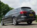 Volkswagen Passat Variant 1.5 TSI Highline Business R - R-LINE - PANORAMA - Gris - thumbnail 10
