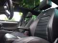 Volkswagen Passat Variant 1.5 TSI Highline Business R - R-LINE - PANORAMA - Gris - thumbnail 27