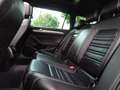 Volkswagen Passat Variant 1.5 TSI Highline Business R - R-LINE - PANORAMA - Gris - thumbnail 17