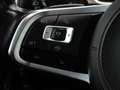 Volkswagen Passat Variant 1.5 TSI Highline Business R - R-LINE - PANORAMA - Gris - thumbnail 23