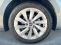Skoda Octavia Combi 1.5 TSI DSG Selection /AHK Gris - thumbnail 7