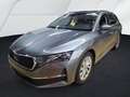 Skoda Octavia Combi 1.5 TSI DSG Selection /AHK Grau - thumbnail 1