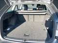 Skoda Octavia Combi 1.5 TSI DSG Selection /AHK Gris - thumbnail 12
