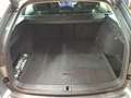 Skoda Octavia Combi 1.5 TSI DSG Selection /AHK Grau - thumbnail 4