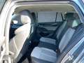 Skoda Octavia Combi 1.5 TSI DSG Selection /AHK Gris - thumbnail 11