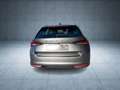 Skoda Octavia Combi 1.5 TSI DSG Selection /AHK Gris - thumbnail 4