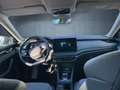 Skoda Octavia Combi 1.5 TSI DSG Selection /AHK Gris - thumbnail 10