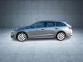 Skoda Octavia Combi 1.5 TSI DSG Selection /AHK Gris - thumbnail 2