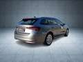 Skoda Octavia Combi 1.5 TSI DSG Selection /AHK Gris - thumbnail 5