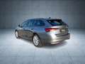 Skoda Octavia Combi 1.5 TSI DSG Selection /AHK Gris - thumbnail 3