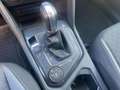 Volkswagen Tiguan 2.0 TDI SCR DSG 4MOTION Advanced BMT R-LINE Gris - thumbnail 14