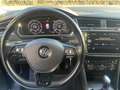 Volkswagen Tiguan 2.0 TDI SCR DSG 4MOTION Advanced BMT R-LINE Grau - thumbnail 9