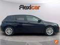 Peugeot 308 5p Style PureTech 130 S&S 6 Vel. MAN Azul - thumbnail 9