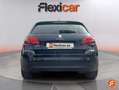 Peugeot 308 5p Style PureTech 130 S&S 6 Vel. MAN Azul - thumbnail 7