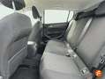 Peugeot 308 5p Style PureTech 130 S&S 6 Vel. MAN Azul - thumbnail 12