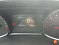 Peugeot 308 5p Style PureTech 130 S&S 6 Vel. MAN Azul - thumbnail 17