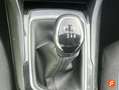 Peugeot 308 5p Style PureTech 130 S&S 6 Vel. MAN Azul - thumbnail 27