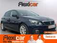 Peugeot 308 5p Style PureTech 130 S&S 6 Vel. MAN Azul - thumbnail 1