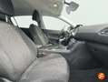 Peugeot 308 5p Style PureTech 130 S&S 6 Vel. MAN Azul - thumbnail 28